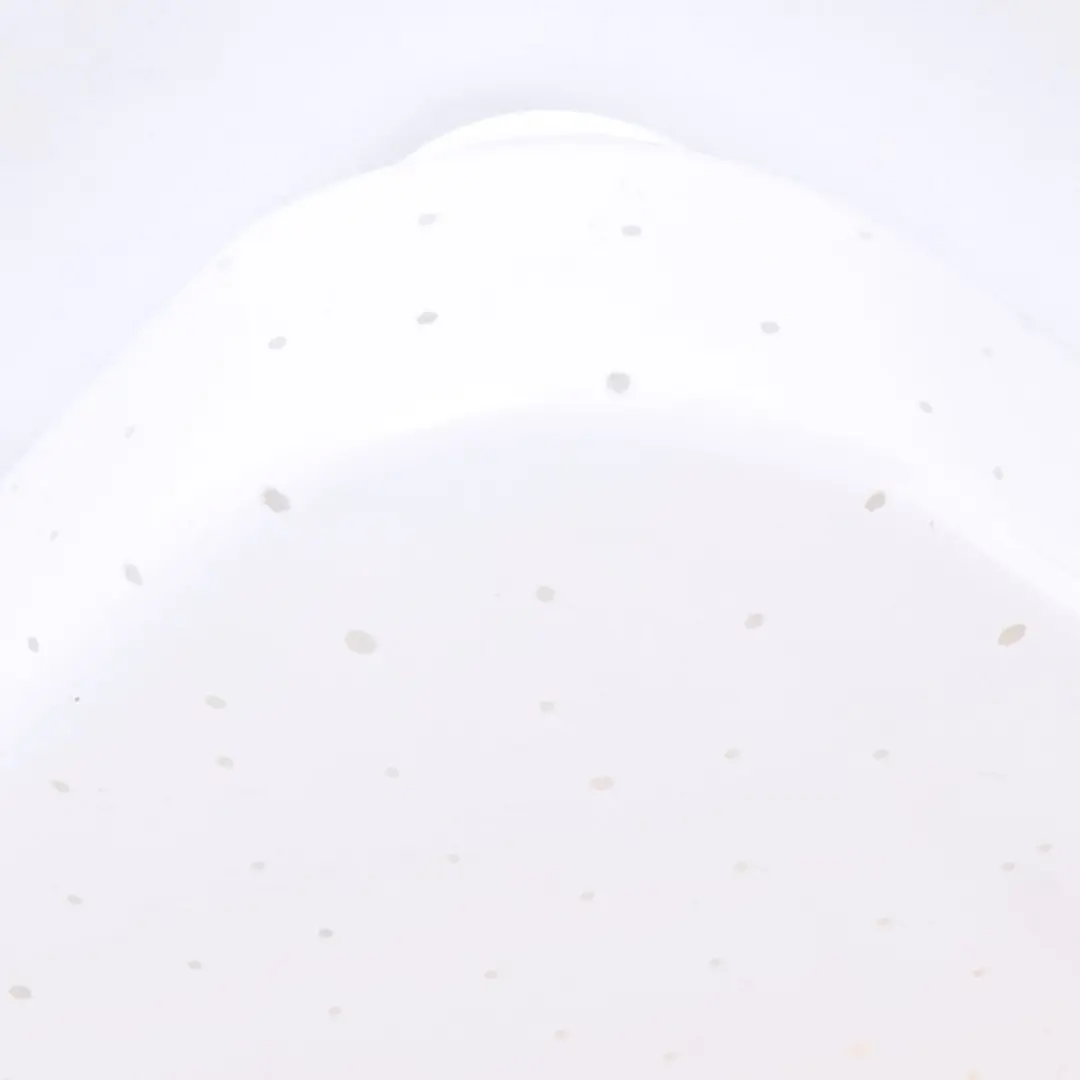 Brilliant Farica Starry Plafondlamp LED 12W - 4000K