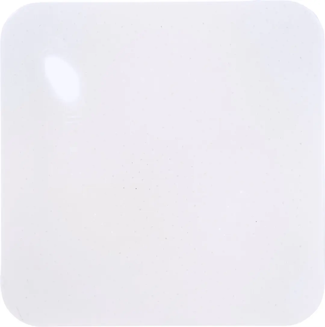 Brilliant Farica Starry Plafondlamp LED 12W - 4000K