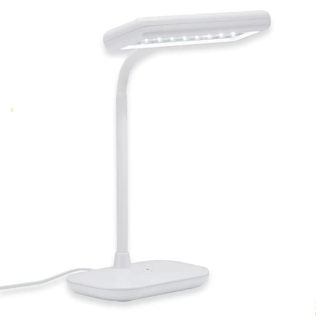 Briloner LED Daglichtlamp 7.5W