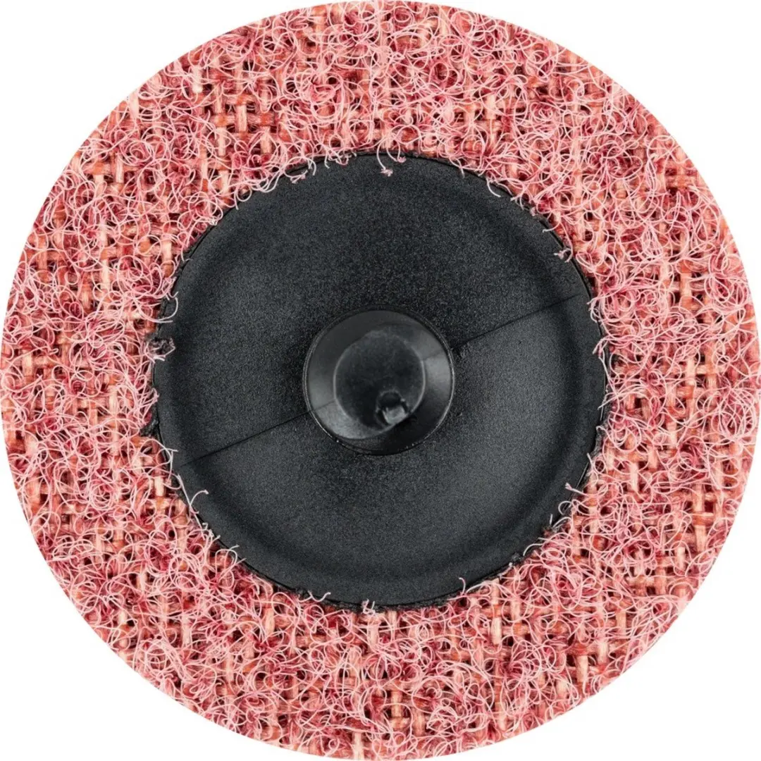 Pferd COMBIDISC CDR VRH 50 A 180 M Vliesschijf