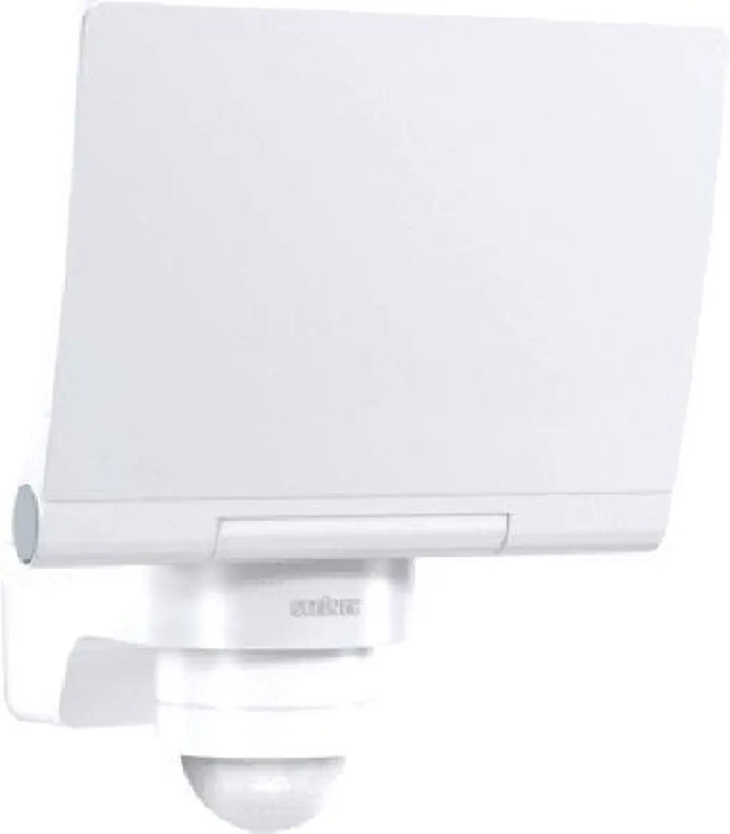 Steinel Downlight Wit 20W