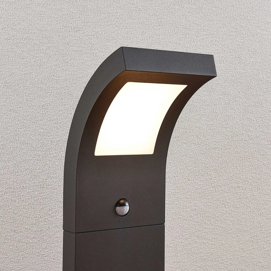 ARCCHIO Padverlichting Zuillamp 13.5W