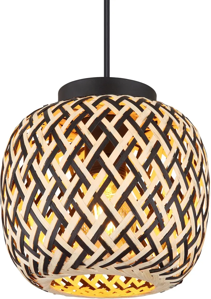 Globo Colly Hanglamp 15W