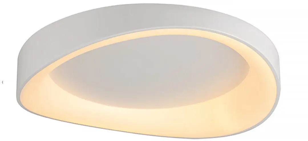 Freelight Duna Plafondlamp Ø47cm