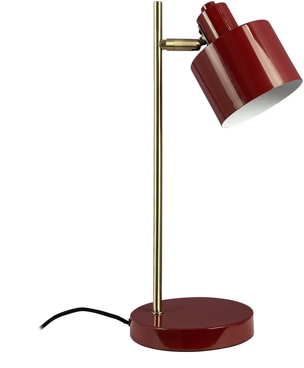 Dyberg Larsen Tafellamp Ocean