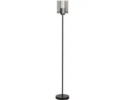 Freelight Interno Vloerlamp