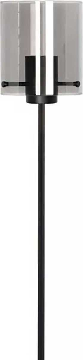 Freelight Interno Vloerlamp - 1 Lichtpunt - Zwart
