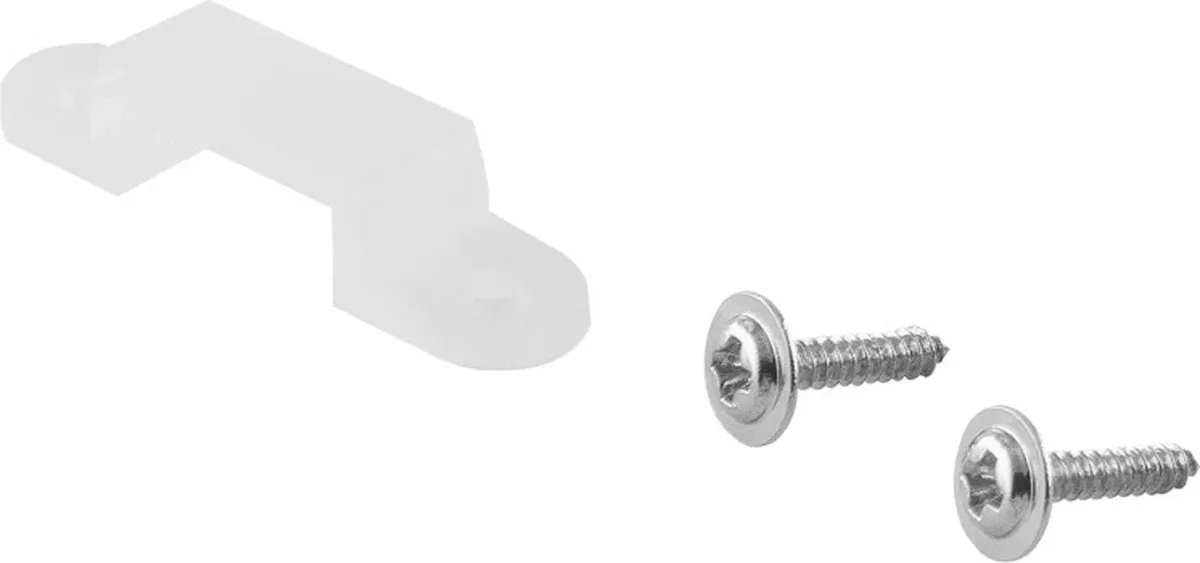 LEDVANCE LED Strip Connector PFM/VAL-8/SMB