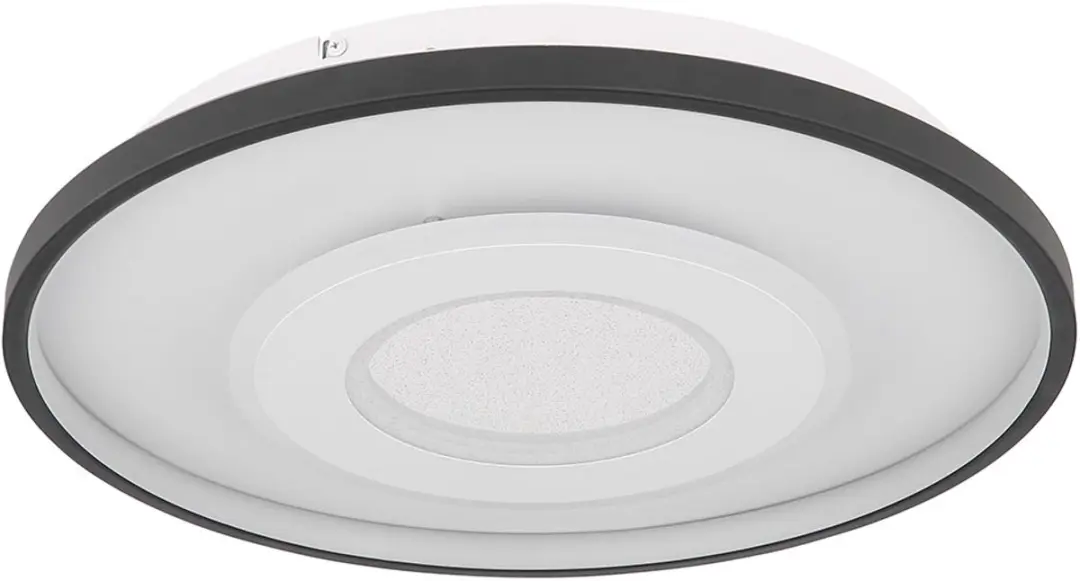 Globo LED Plafondlamp Smart