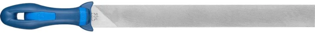 Pferd PF-PLUS-VIJL PF1112PL Vijl