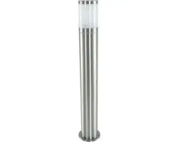 Globo Xeloo Vloerlamp