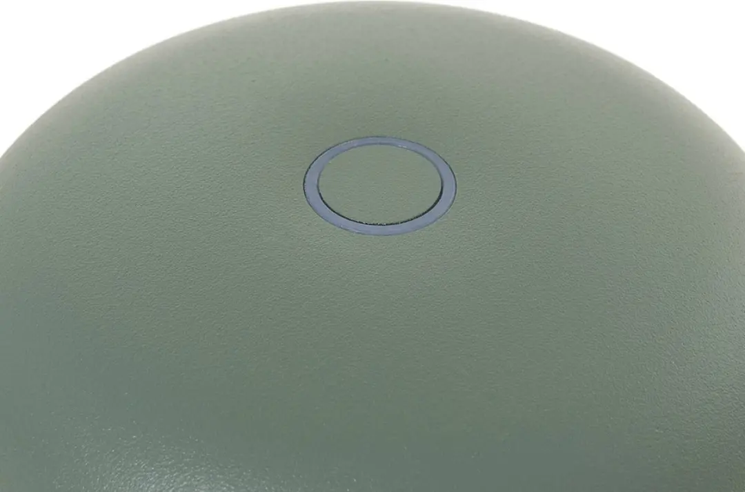 Lindby Terraslamp Saliegroen