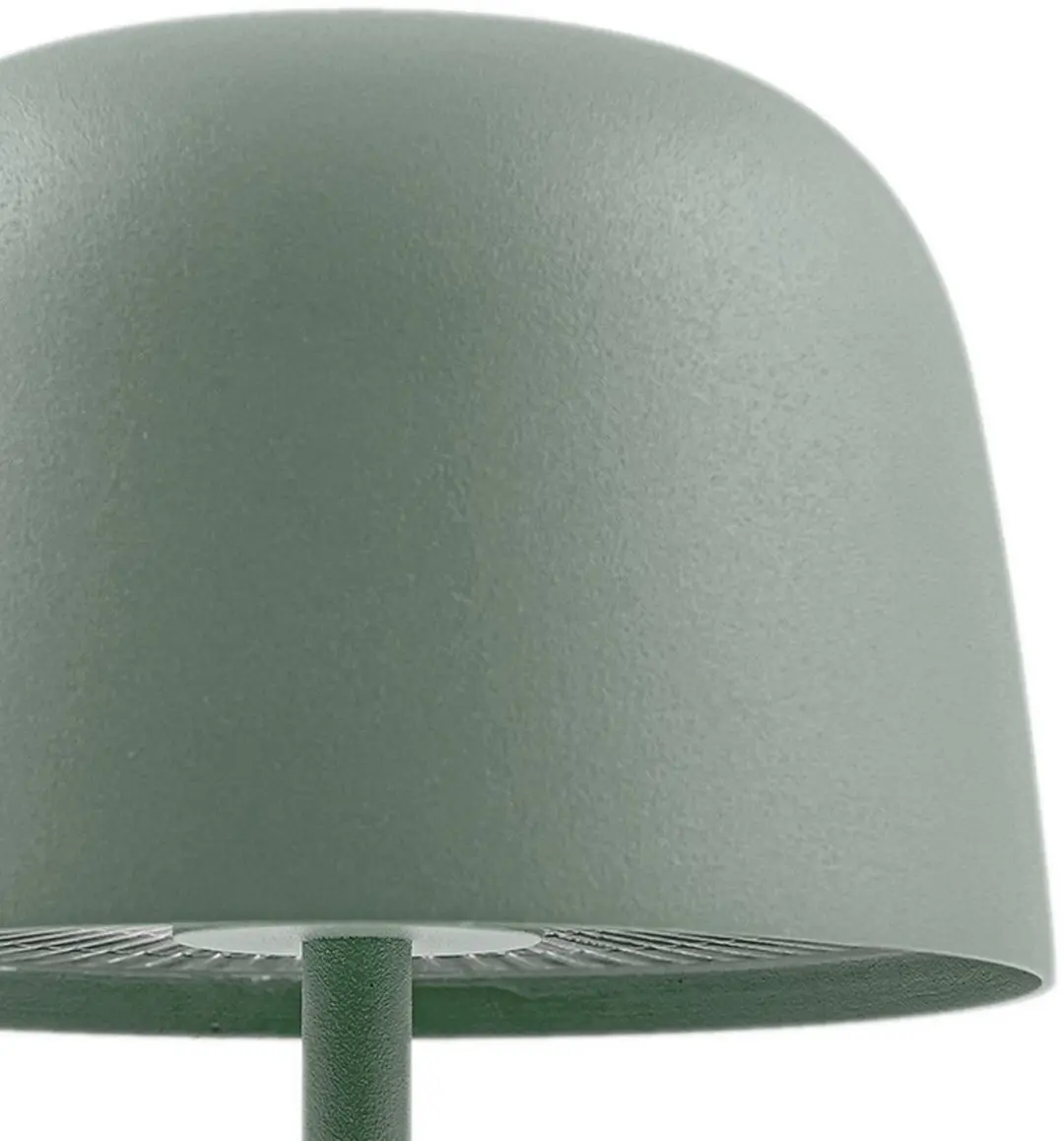 Lindby Terraslamp Saliegroen - 1 Lichtpunt 2.2W