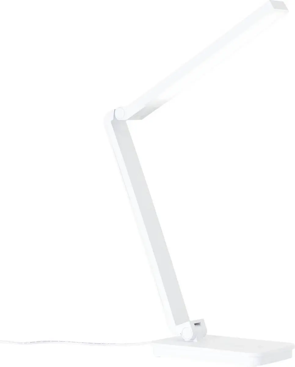Brilliant Tori LED Bureaulamp 5W