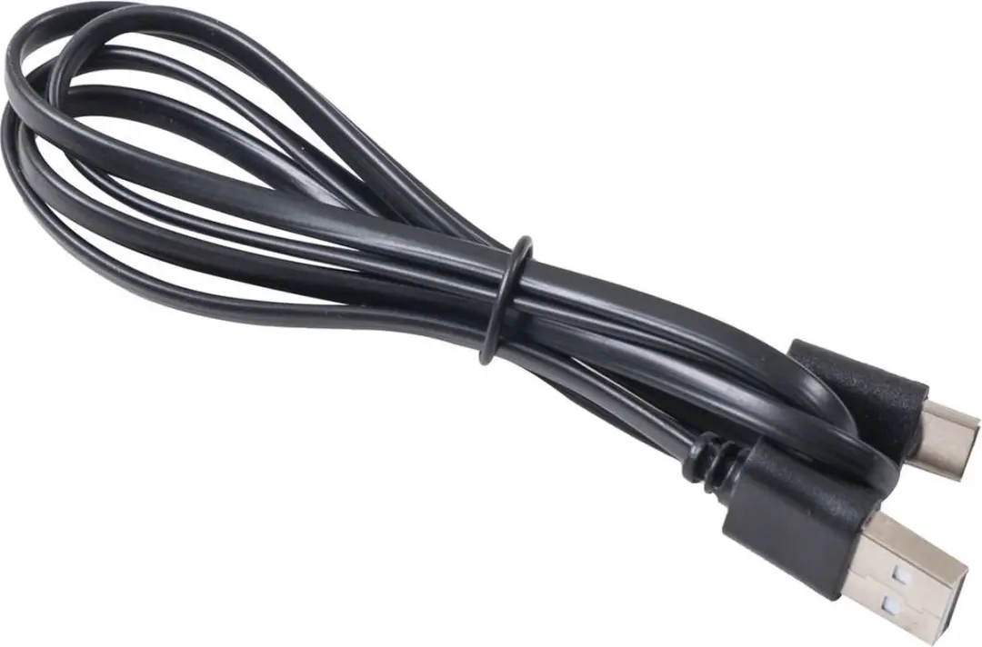 Lindby Terraslamp 1 Licht - Zwart - 15,8 cm