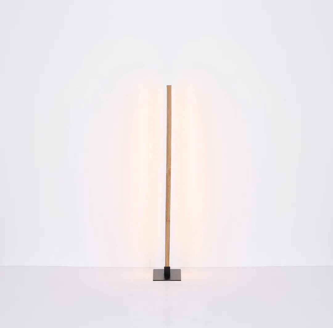 Globo Doro Plafondlamp 416080WD6 - 8cm - Wit licht