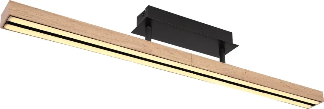 Globo Doro Plafondlamp 416080WD6