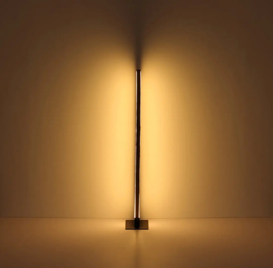 Globo Doro Plafondlamp 416080WD6 - 8cm - Wit licht
