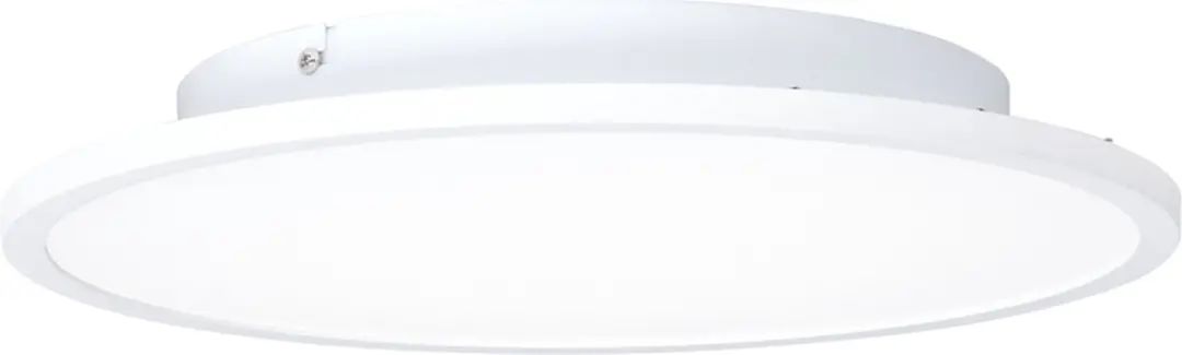 Brilliant BUFFI Plafondlamp 35cm