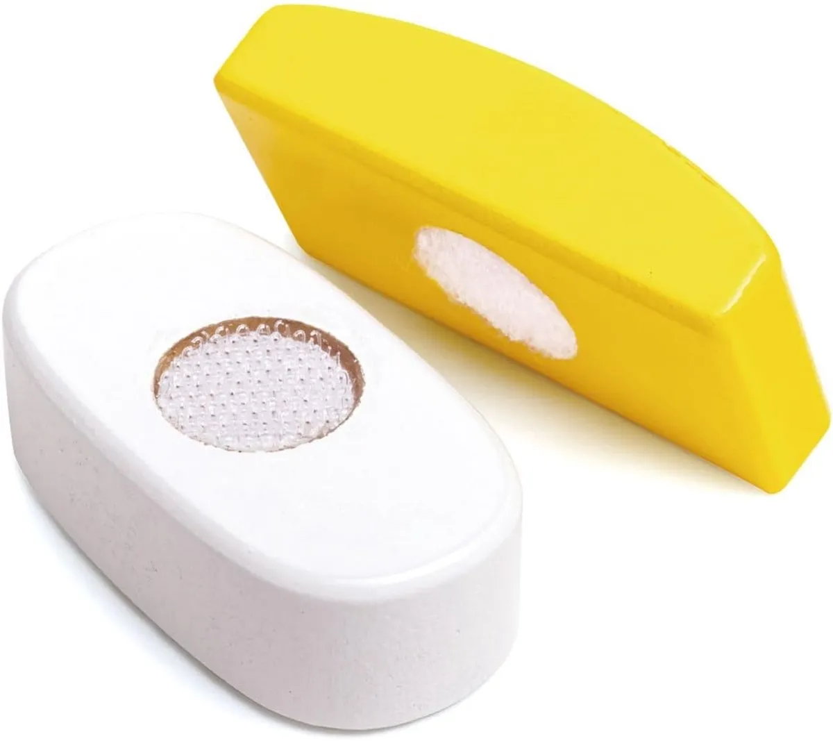 Hape Sushitijd - 1 Stuk