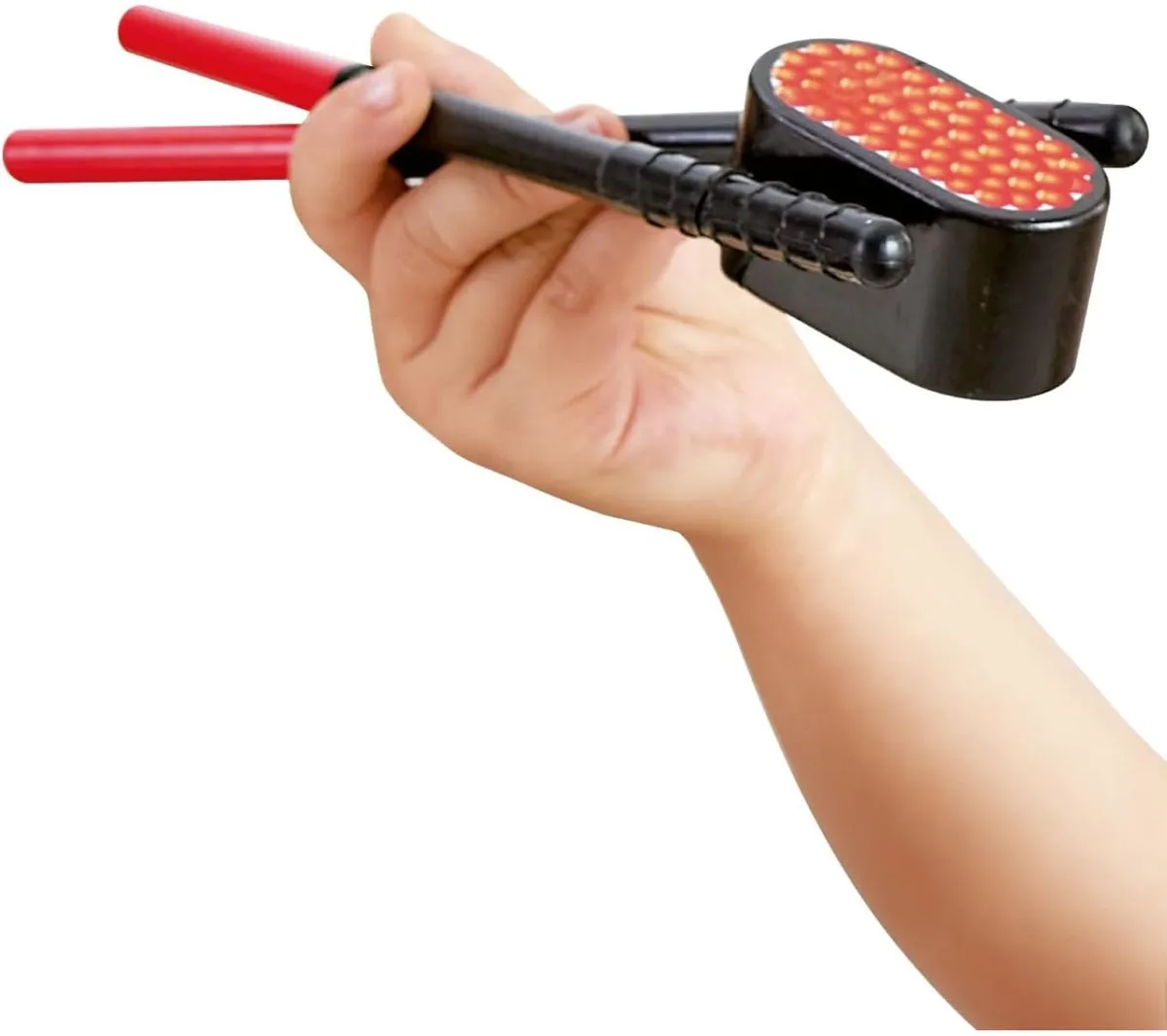 Hape Sushitijd - 1 Stuk