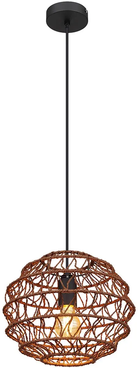Globo Senni Hanglamp