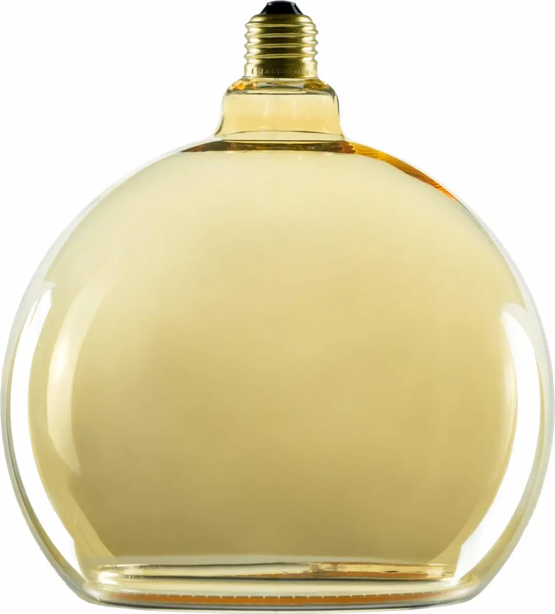 Segula SG-55077 LED Floating Globe 150cm