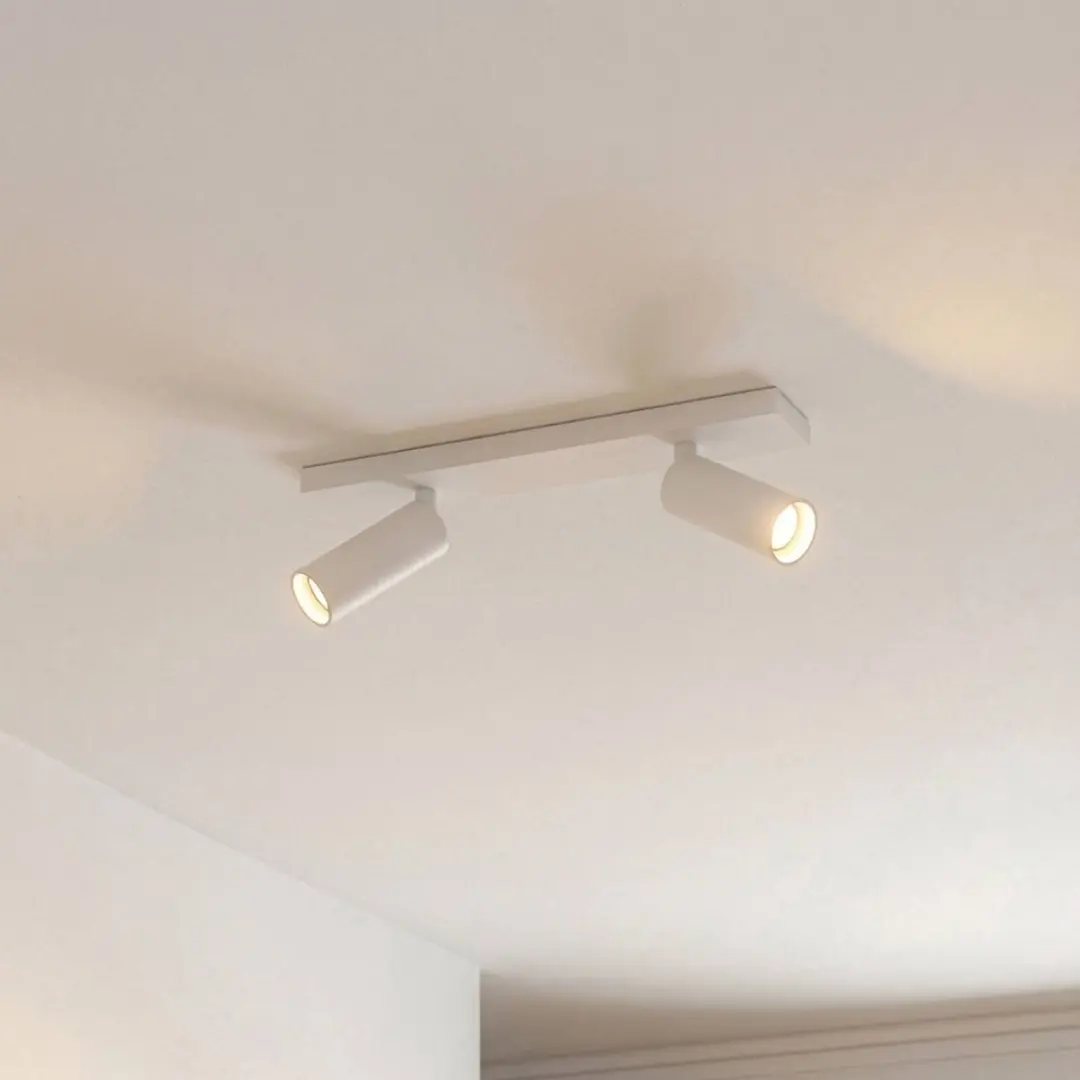 ARCCHIO Buitenspot 2-lichts GU10