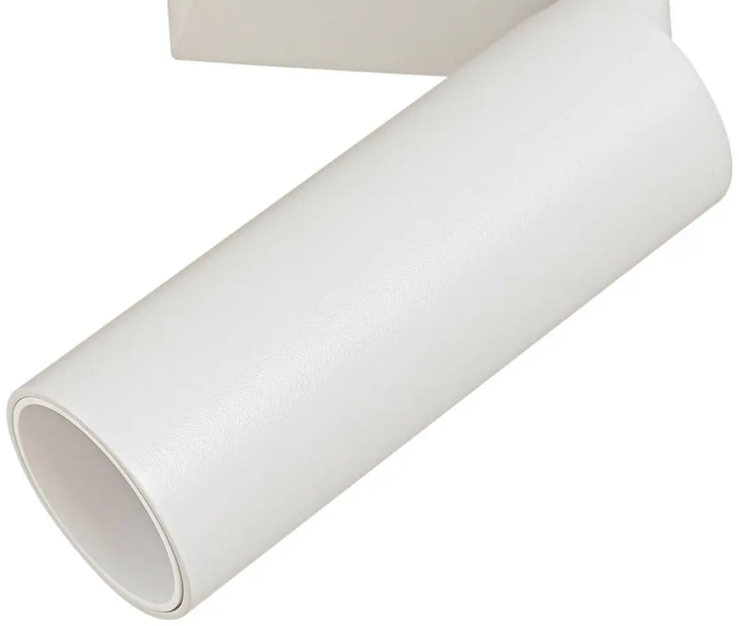 Arcchio Brinja Slim Spot 2 x GU10/MR11 Wit - afbeelding 6 van 6