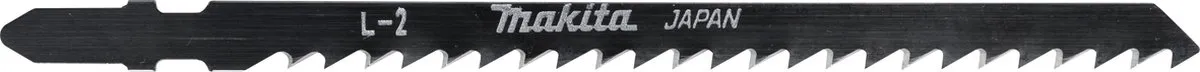 Makita Decoupeerzaagblad T344D Hout 101mm - A-86309