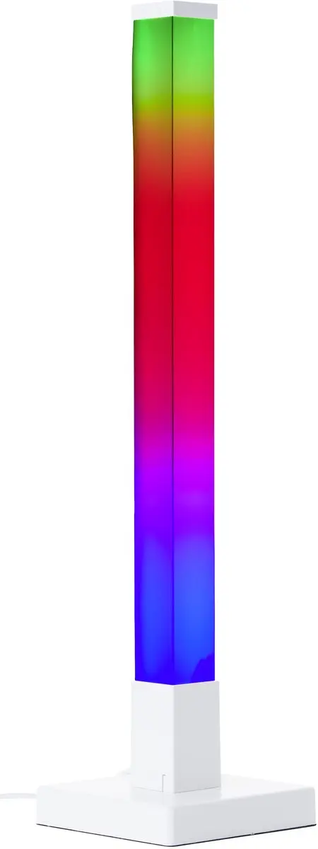 Brilliant Neele LED Tafellamp 3W