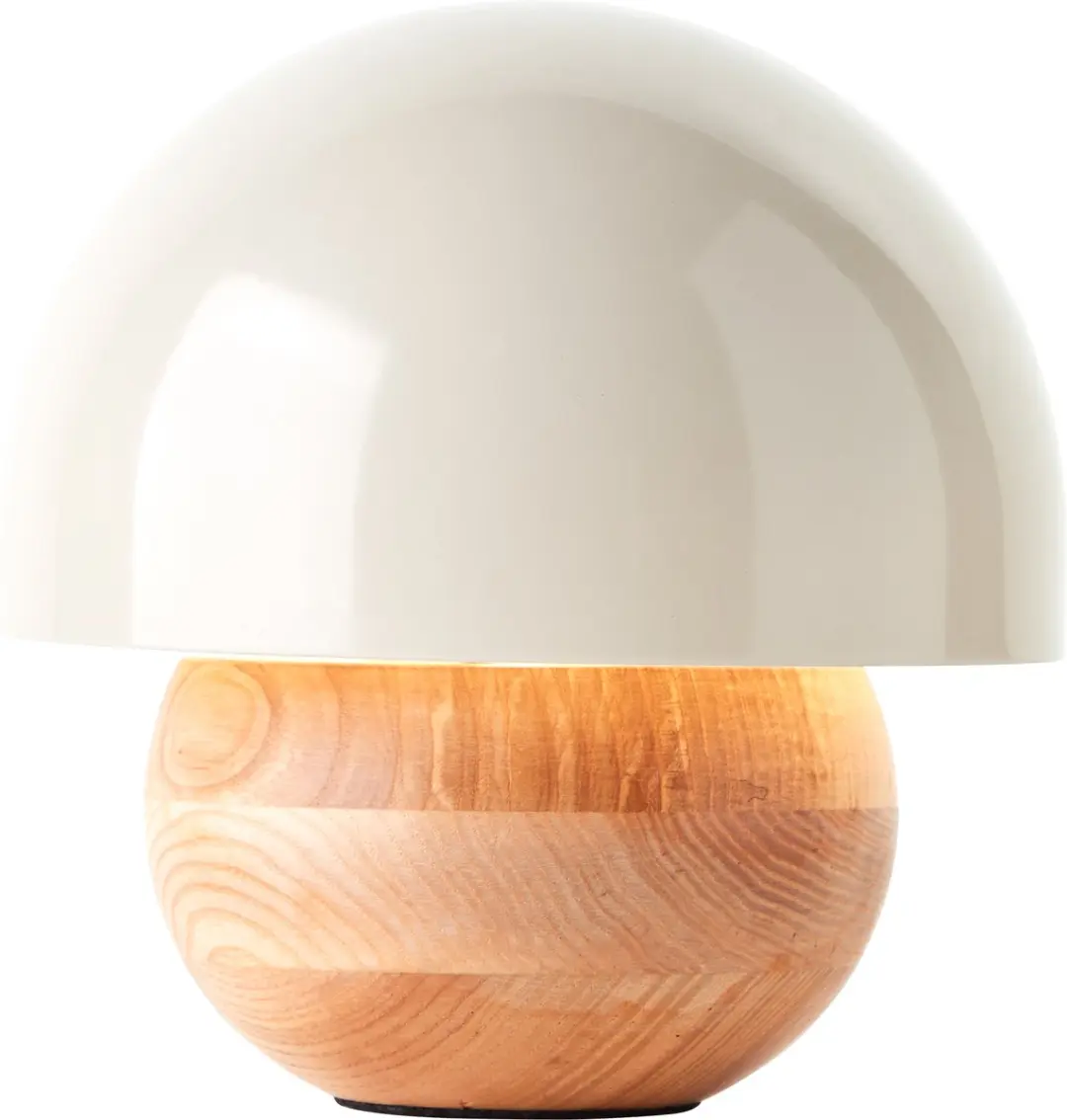 Brilliant Nalam Tafellamp 20cm