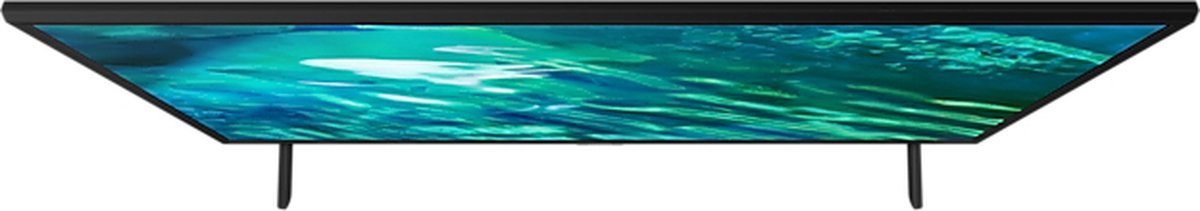 Samsung QE32Q50A - 32 inch - Full HD QLED - 2023 - Benelux model