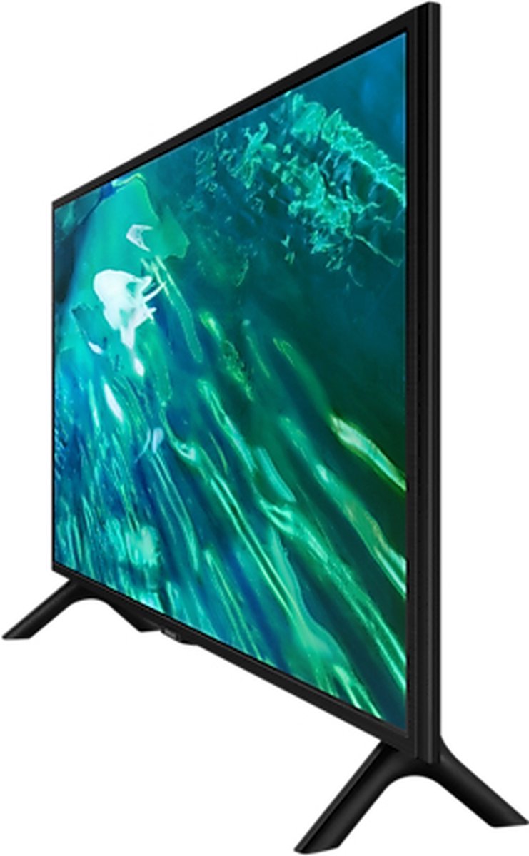 Samsung QE32Q50A - 32 inch - Full HD QLED - 2023 - Benelux model