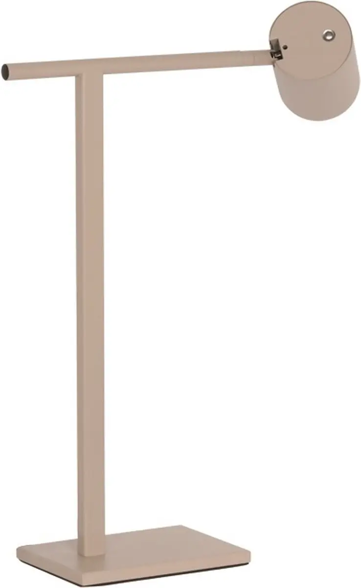 Freelight Picchio LED Bureaulamp 5.4W