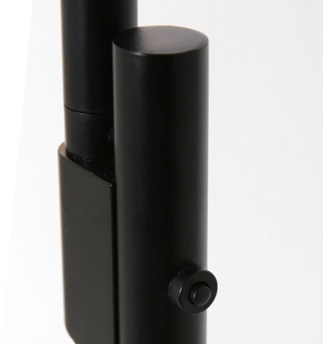 Steinhauer Daphne 3393ZW Vloerlamp - 7W LED Warm Wit