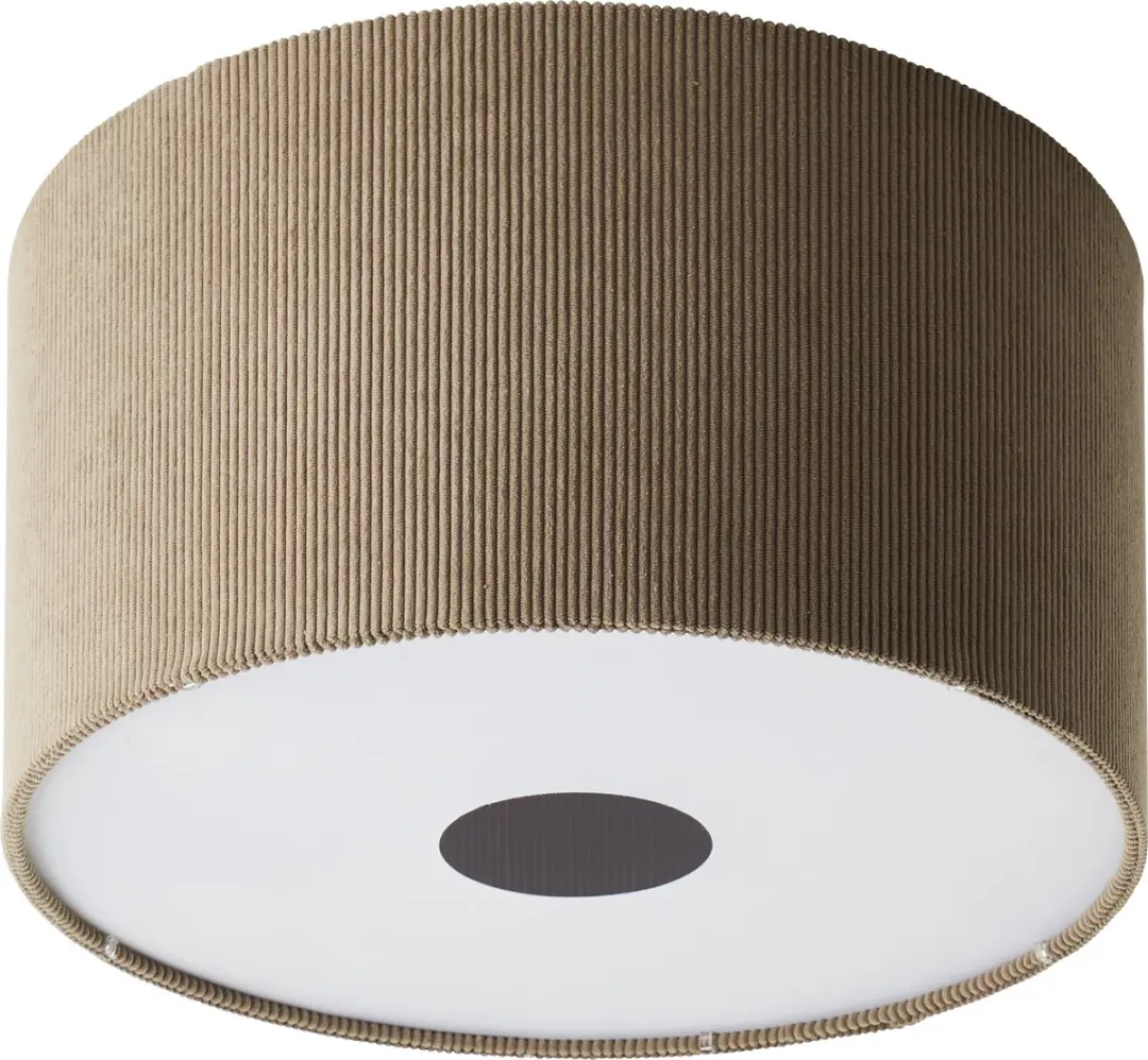 Brilliant Tony Plafondlamp E27