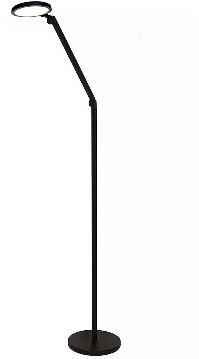 Freelight Dodici Vloerlamp 160cm