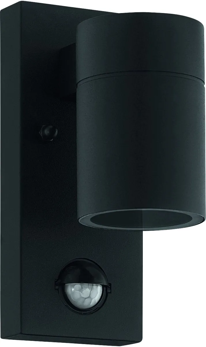 Eglo Riga 5 Wandlamp Buiten GU10