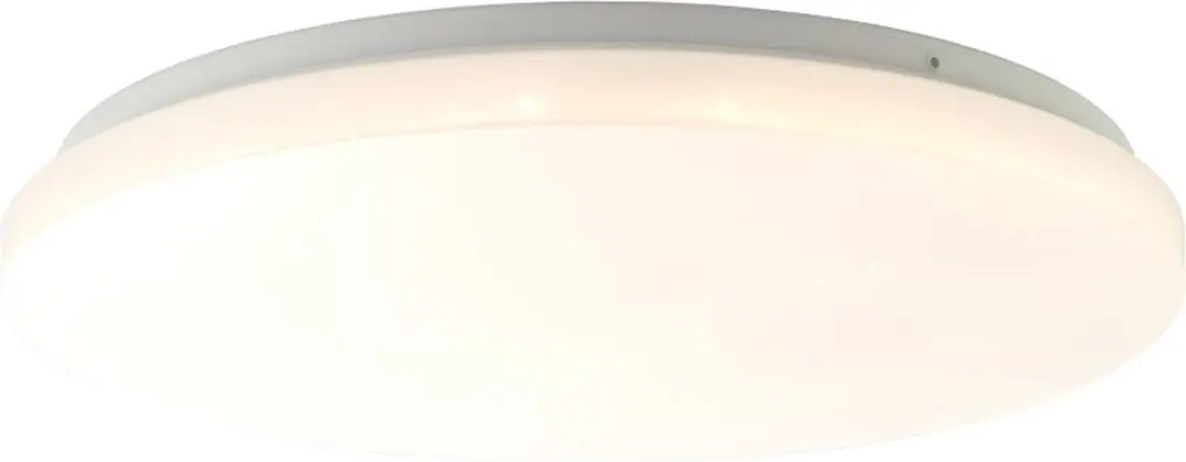 Brilliant Farica Starry Plafondlamp