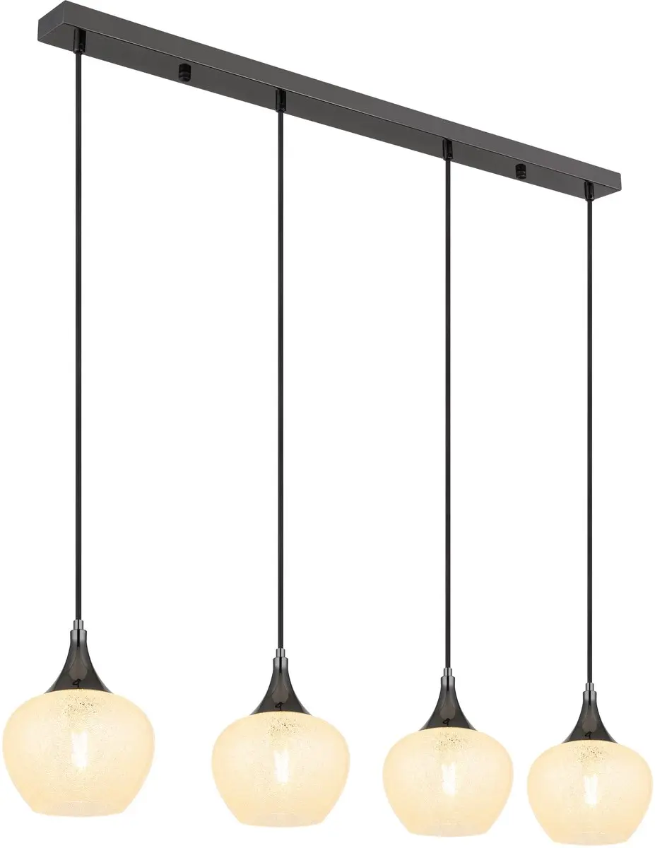 Globo Maxy Hanglamp