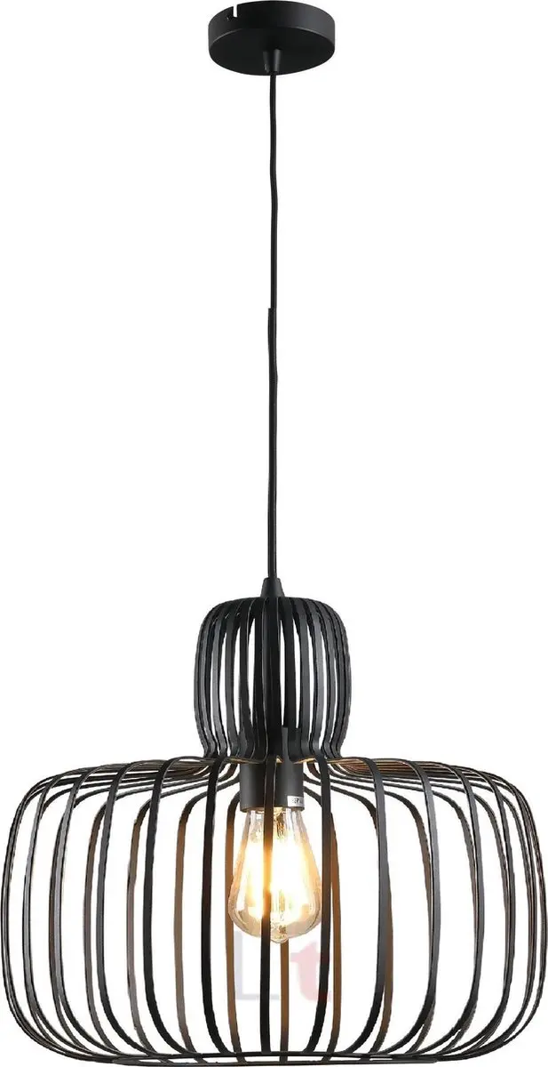 Freelight Costola Hanglamp Ø55cm
