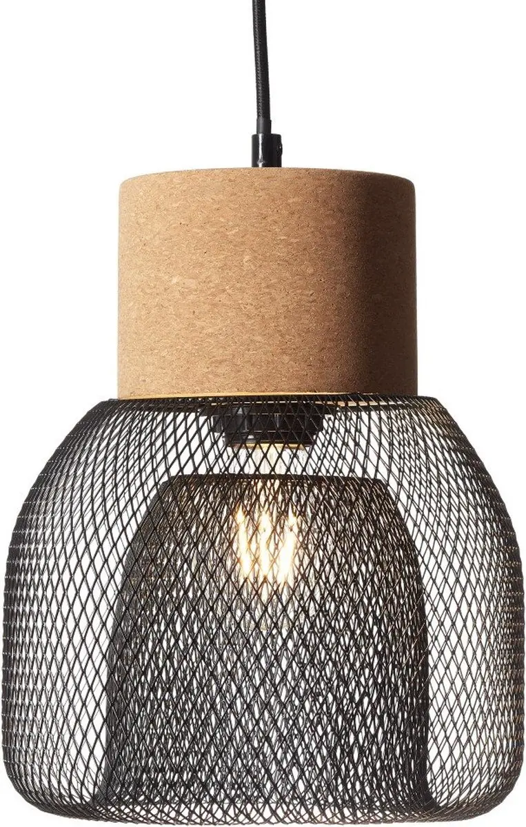 Brilliant Odar Hanglamp 22cm