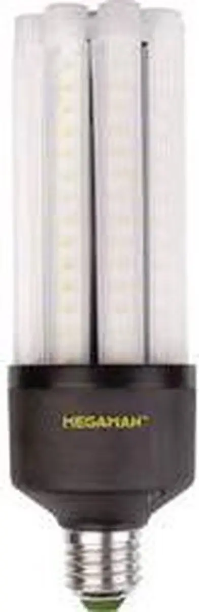 MEGAMAN MM60824 LED-lamp 35W Neutraalwit - 1 Stuk