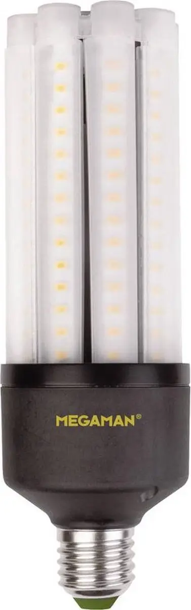 MEGAMAN MM60824 LED-lamp 35W Neutraalwit