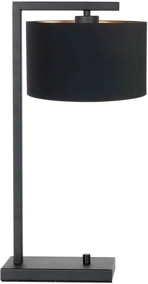 Steinhauer 7195ZW Tafellamp
