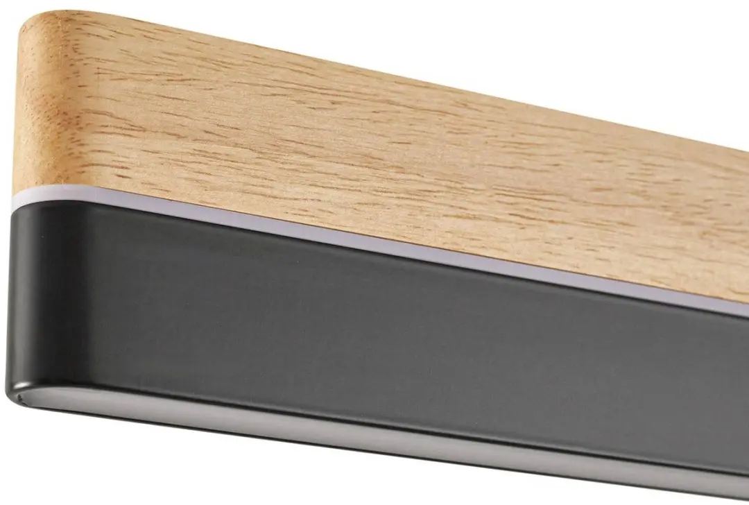 Lucande Hanglamp CCT 26W