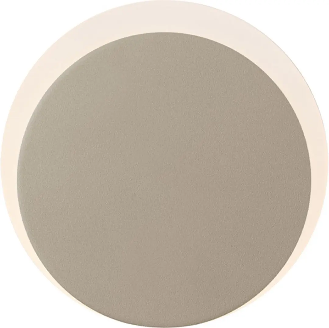 Hell Leuchten Sun-B 1 Wandlamp