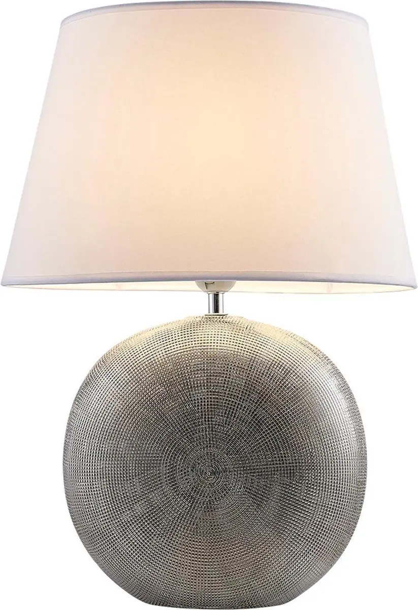 Lindby Tafellamp 1 Licht