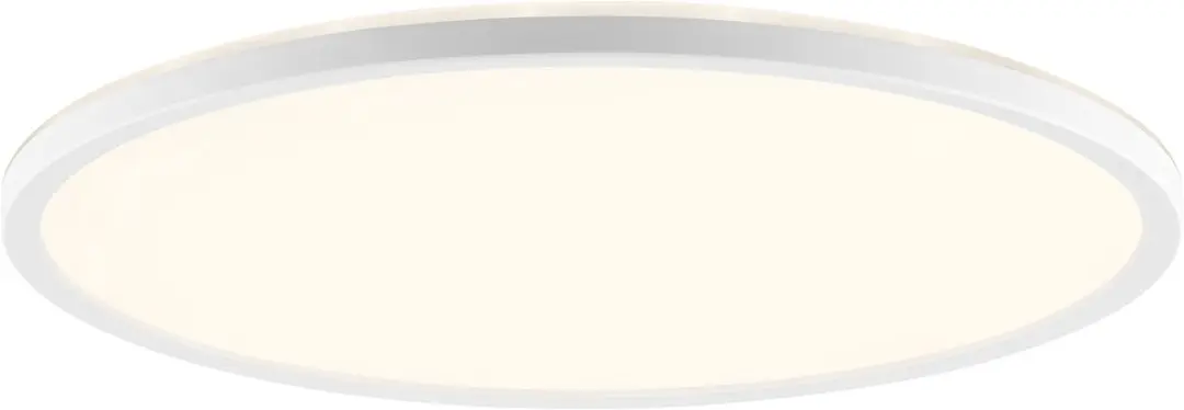 Brilliant Samora Plafondlamp LED 22W